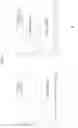 Fig. 28 - Method for reducing noise in a driveline of a motor vehicle