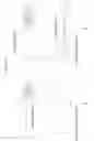Fig. 33 - Method for reducing noise in a driveline of a motor vehicle
