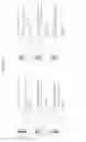 Fig. 37 - Method for reducing noise in a driveline of a motor vehicle