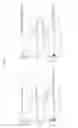 Fig. 42 - Method for reducing noise in a driveline of a motor vehicle