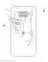 Fig. 02 - CONTROL APPARATUS
