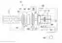 Fig. 01 - Drive system for a hybrid vehicle and method for operating said system