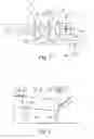 Fig. 02 - Drive system for a hybrid vehicle and method for operating said system
