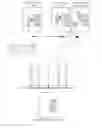 Fig. 01 - Smart parking assist system and control method thereof