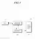 Fig. 02 - Smart parking assist system and control method thereof