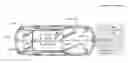 Fig. 01 - Vehicle collision mitigation