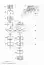 Fig. 04 - Method and apparatus for determining impassable regions