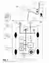 Fig. 02 - Risk processing for vehicles having autonomous driving capabilities