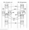 Fig. 06 - Systems and methods for hazard mitigation