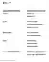 Fig. 18 - Systems and methods for hazard mitigation