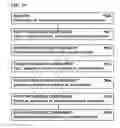 Fig. 20 - Systems and methods for hazard mitigation