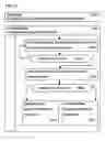 Fig. 22 - Systems and methods for hazard mitigation