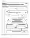 Fig. 23 - Systems and methods for hazard mitigation