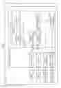 Fig. 02 - Driving assistance system