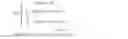 Fig. 06 - Accident probability calculator, accident probability calculation method, and non-transitory computer-readable medium storing accident probability calculation program