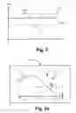 Fig. 03 - Method for adaptively controlling a vehicle speed in a vehicle, and speed control system for carrying out the method