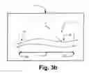 Fig. 04 - Method for adaptively controlling a vehicle speed in a vehicle, and speed control system for carrying out the method