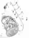 Fig. 02 - System and method for minimizing shift cycling for engine operation using cruise control