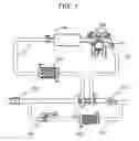 Fig. 02 - VEHICLE CONTROL DEVICE