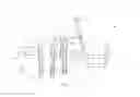 Fig. 03 - Vehicles, systems, and methods for shifting manual transmissions into neutral during autonomous braking