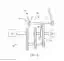 Fig. 05 - Vehicles, systems, and methods for shifting manual transmissions into neutral during autonomous braking