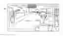 Fig. 01 - INFORMATION PROCESSING DEVICE AND RECORDING MEDIUM