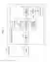 Fig. 02 - INFORMATION PROCESSING DEVICE AND RECORDING MEDIUM