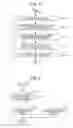 Fig. 04 - INFORMATION PROCESSING DEVICE AND RECORDING MEDIUM