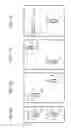 Fig. 06 - INFORMATION PROCESSING DEVICE AND RECORDING MEDIUM