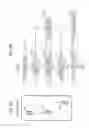 Fig. 08 - INFORMATION PROCESSING DEVICE AND RECORDING MEDIUM