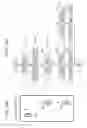 Fig. 09 - INFORMATION PROCESSING DEVICE AND RECORDING MEDIUM