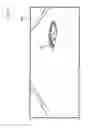 Fig. 09 - DETECTION DEVICE, ROAD SURFACE INFORMATION SYSTEM, AND VEHICLE