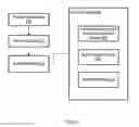 Fig. 07 - Active vehicle performance tuning based on driver behavior