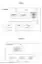 Fig. 04 - MOBILE OBJECT MANAGEMENT APPARATUS, MOBILE OBJECT MANAGEMENT METHOD, AND STORAGE MEDIUM