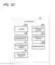 Fig. 06 - Driving assistance device and driving assistance method