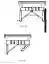 Fig. 05 - Utility handcart