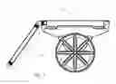 Fig. 06 - Utility handcart