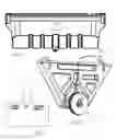 Fig. 07 - Utility handcart