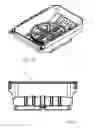 Fig. 09 - Utility handcart