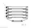 Fig. 10 - Utility handcart