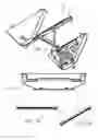 Fig. 12 - Utility handcart