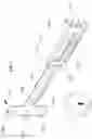Fig. 02 - Large panel handling and moving device