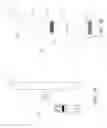 Fig. 07 - Universal coupling devices