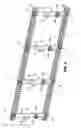 Fig. 03 - Mounting and latching arrangements for securing carts