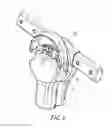 Fig. 03 - Cart
