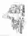Fig. 01 - Steering column for a vehicle