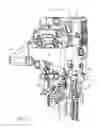 Fig. 02 - Steering column for a vehicle
