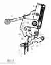 Fig. 07 - Steering column for a vehicle