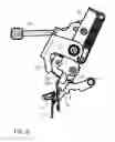 Fig. 08 - Steering column for a vehicle