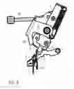 Fig. 09 - Steering column for a vehicle